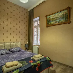 Апартаменты Old Town, Тбилиси